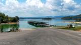 2414 Starboard Crest Rd - Photo 35