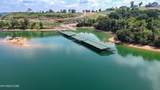 2414 Starboard Crest Rd - Photo 38