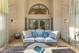 6537 Northshore Drive - Photo 10