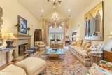 6537 Northshore Drive - Photo 11