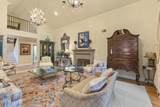 6537 Northshore Drive - Photo 12