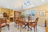 6537 Northshore Drive - Photo 13