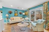 6537 Northshore Drive - Photo 14