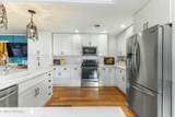 6537 Northshore Drive - Photo 15