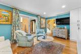 6537 Northshore Drive - Photo 16