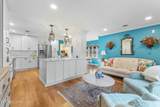 6537 Northshore Drive - Photo 17