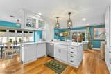 6537 Northshore Drive - Photo 18
