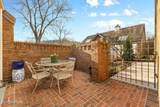 6537 Northshore Drive - Photo 19