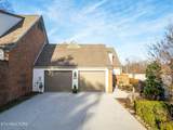 6537 Northshore Drive - Photo 2
