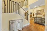 6537 Northshore Drive - Photo 20
