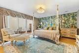 6537 Northshore Drive - Photo 21