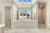 6537 Northshore Drive - Photo 22