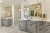 6537 Northshore Drive - Photo 23