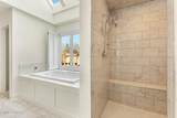6537 Northshore Drive - Photo 24