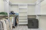 6537 Northshore Drive - Photo 25