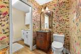 6537 Northshore Drive - Photo 26