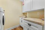 6537 Northshore Drive - Photo 27