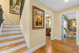 6537 Northshore Drive - Photo 28