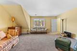 6537 Northshore Drive - Photo 29