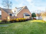 6537 Northshore Drive - Photo 3