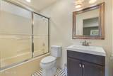 6537 Northshore Drive - Photo 30