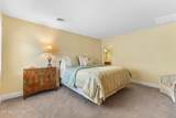 6537 Northshore Drive - Photo 31