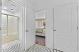 6537 Northshore Drive - Photo 32