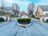 6537 Northshore Drive - Photo 39