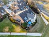 6537 Northshore Drive - Photo 4