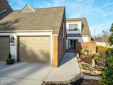 6537 Northshore Drive - Photo 5
