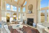 6537 Northshore Drive - Photo 7