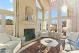 6537 Northshore Drive - Photo 8