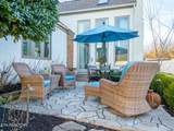 6537 Northshore Drive - Photo 9