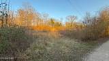  Maple Grove Rd - Photo 2