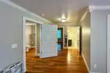 336 Spruce Drive - Photo 38