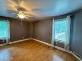 336 Spruce Drive - Photo 41