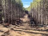  Lot 18 Sam Davis Road - Photo 6