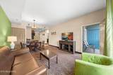 225 Collier Dr U-3406 - Photo 6