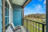 225 Collier Dr U-3406 - Photo 8