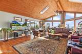 287 Big Springs Gap Lane - Photo 11
