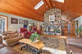 287 Big Springs Gap Lane - Photo 13
