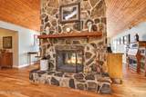 287 Big Springs Gap Lane - Photo 14