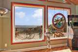 287 Big Springs Gap Lane - Photo 15