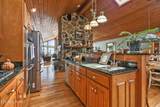 287 Big Springs Gap Lane - Photo 16