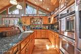 287 Big Springs Gap Lane - Photo 17
