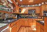 287 Big Springs Gap Lane - Photo 18