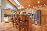 287 Big Springs Gap Lane - Photo 19