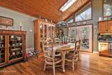 287 Big Springs Gap Lane - Photo 20