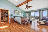 287 Big Springs Gap Lane - Photo 21