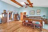 287 Big Springs Gap Lane - Photo 22